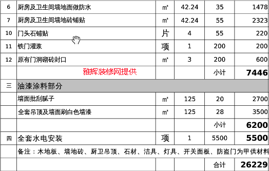 铝合金格栅外墙报价单 外墙铝合金格栅安装人工价