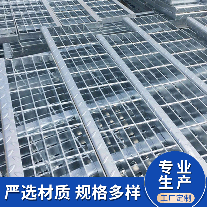 宣城铝合金格栅厂 铝合金格栅材料厂家
