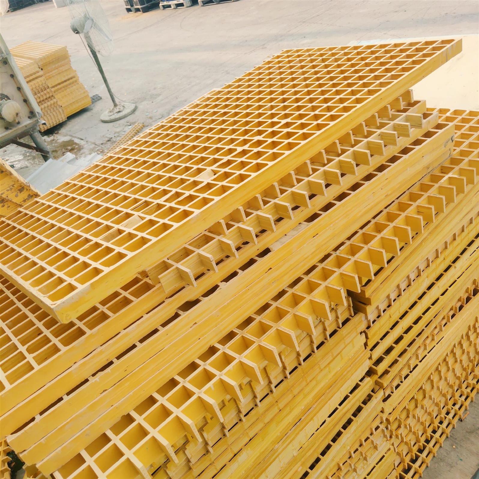 张家口铝合金格栅厂家 张家口铝合金格栅厂家联系电话