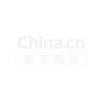 重庆铝合金格栅价格 铝合金铝格栅多少钱一平方