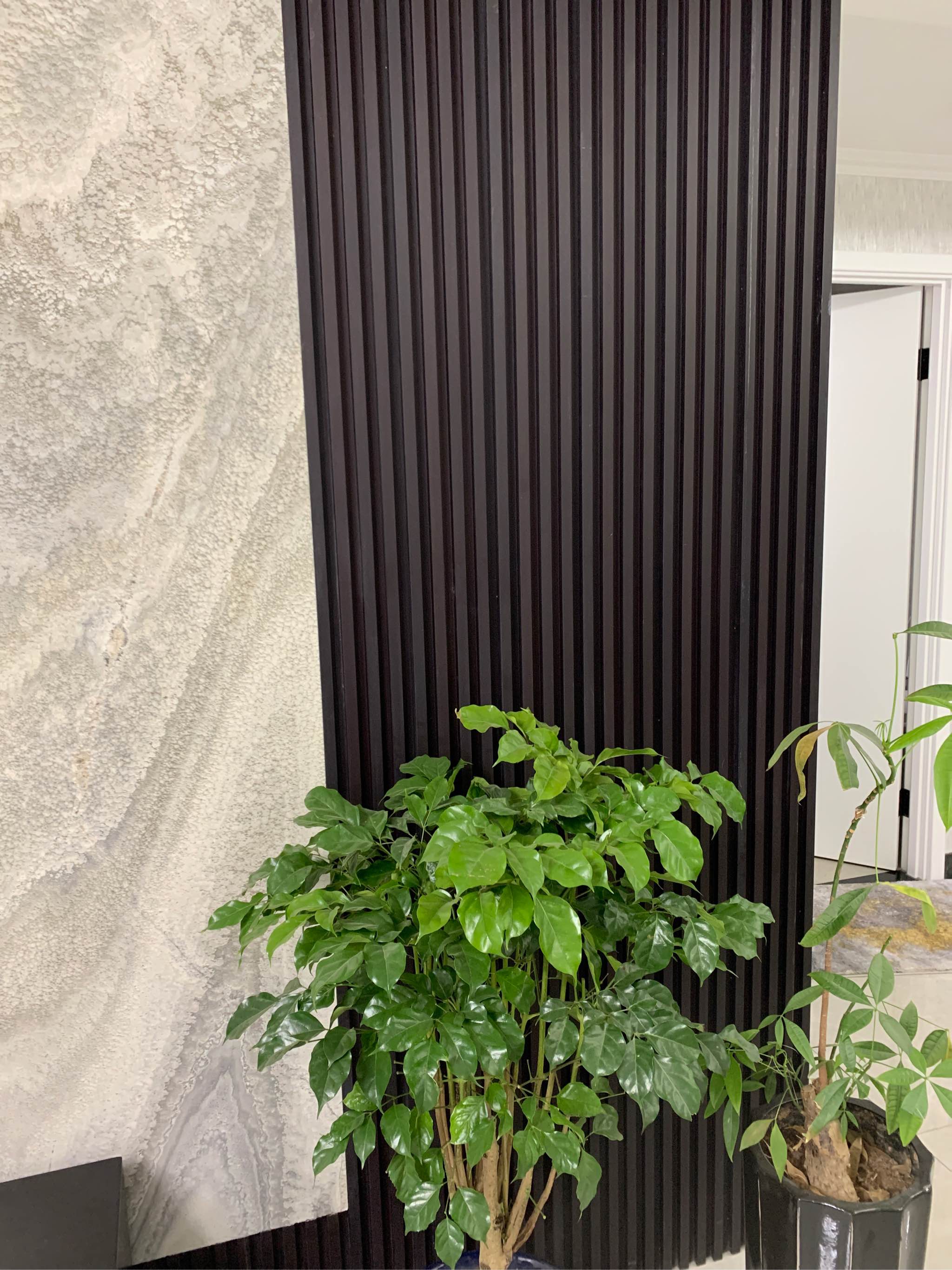 铝合金格栅实用性强吗贴吧 铝合金格栅实用性强吗贴吧最新
