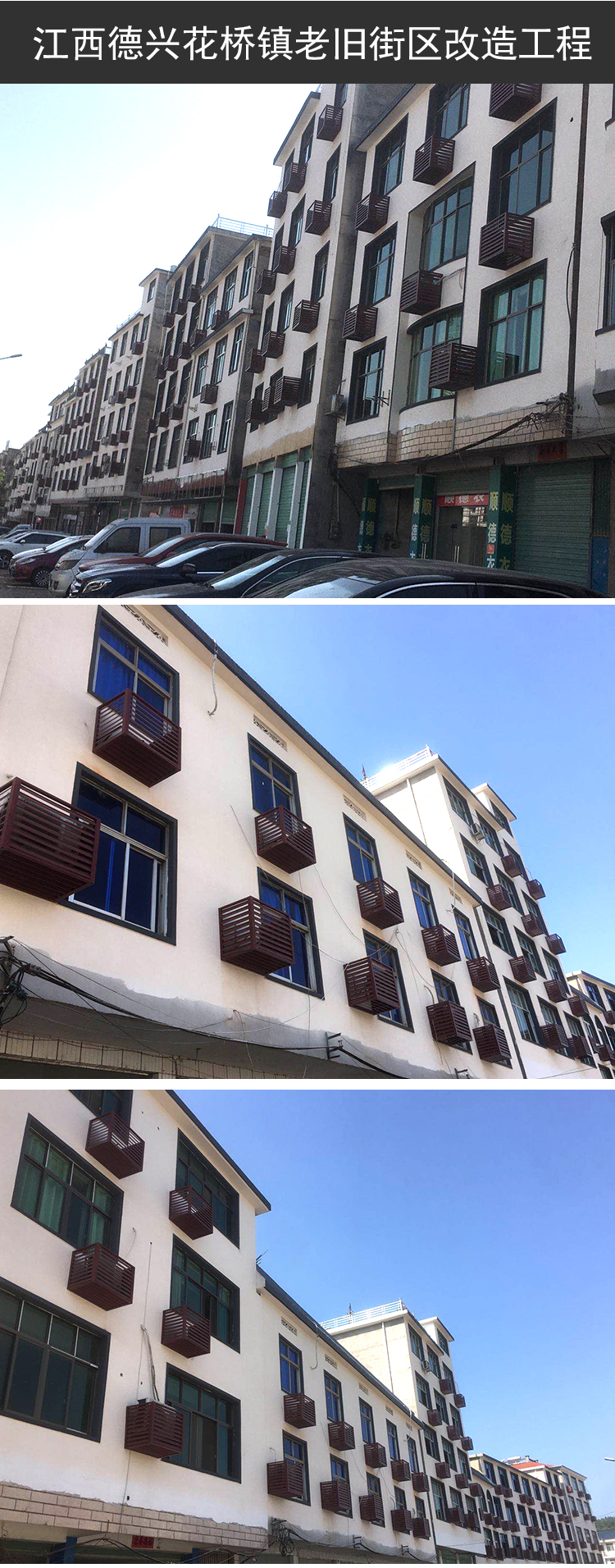 崇义铝合金格栅实用性介绍 