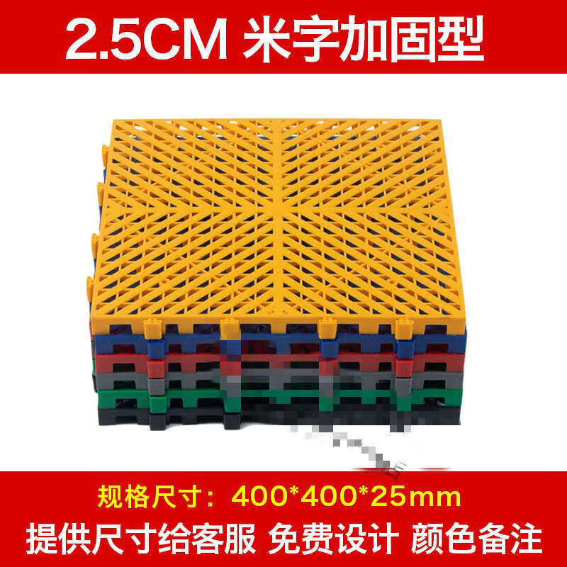 汽修店铝合金格栅价格 汽修店铝合金格栅价格多少