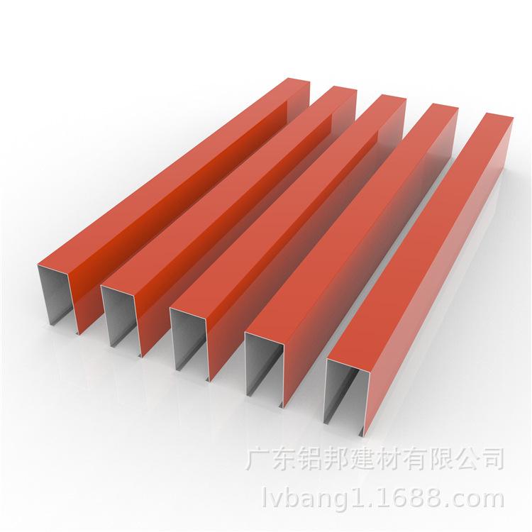 铝合金格栅改装厂哪家好 铝合金格栅改装厂哪家好一点