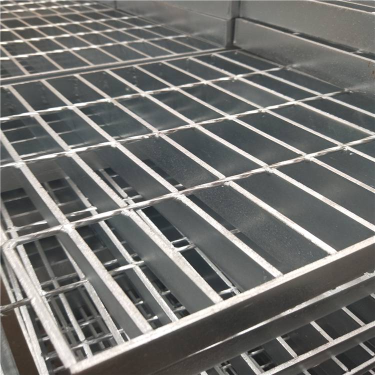 开封铝合金格栅定制厂 开封铝合金格栅定制厂家地址