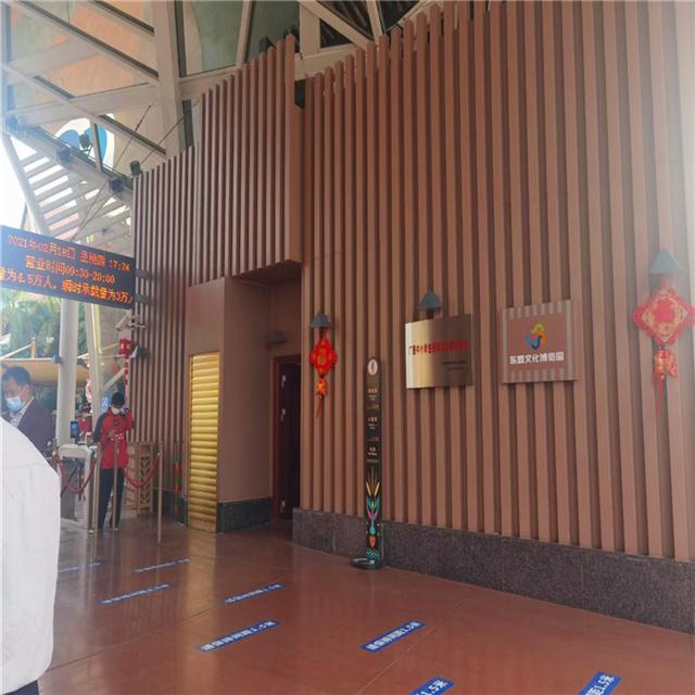 河南铝合金格栅设计厂招聘 河南铝合金格栅设计厂招聘电话