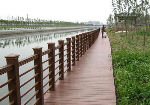 北京石景山铝合金格栅 北京石景山铝合金格栅厂家电话