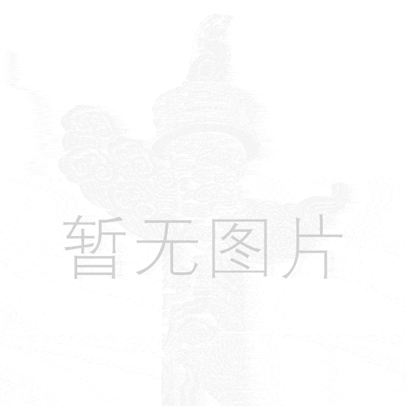 长沙铝合金格栅定做 铝合金格栅多少钱一平