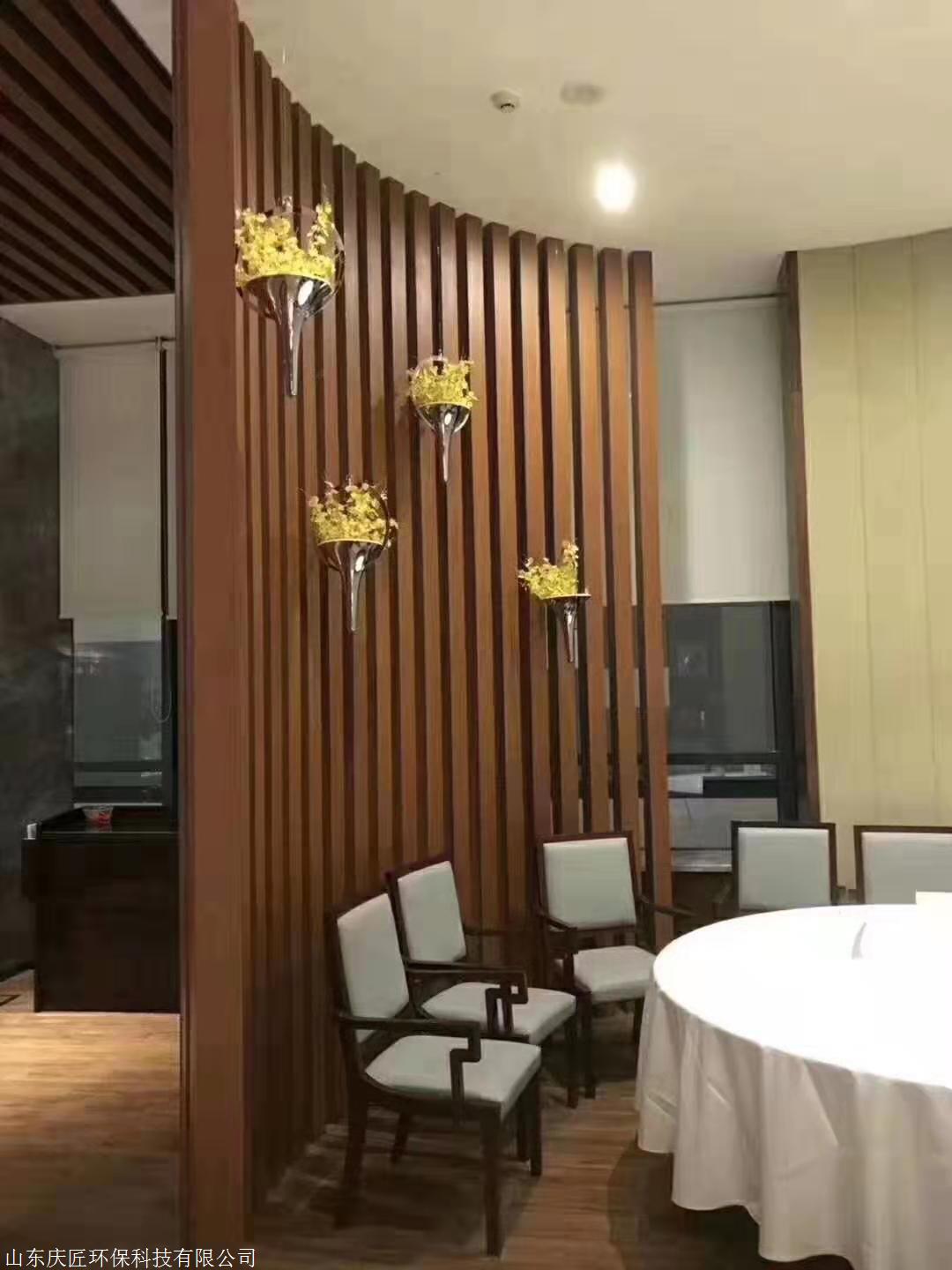 方木铝合金格栅 方木铝合金格栅图片大全