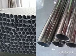 铝合金格栅如何切割的 铝合金格栅如何切割的视频