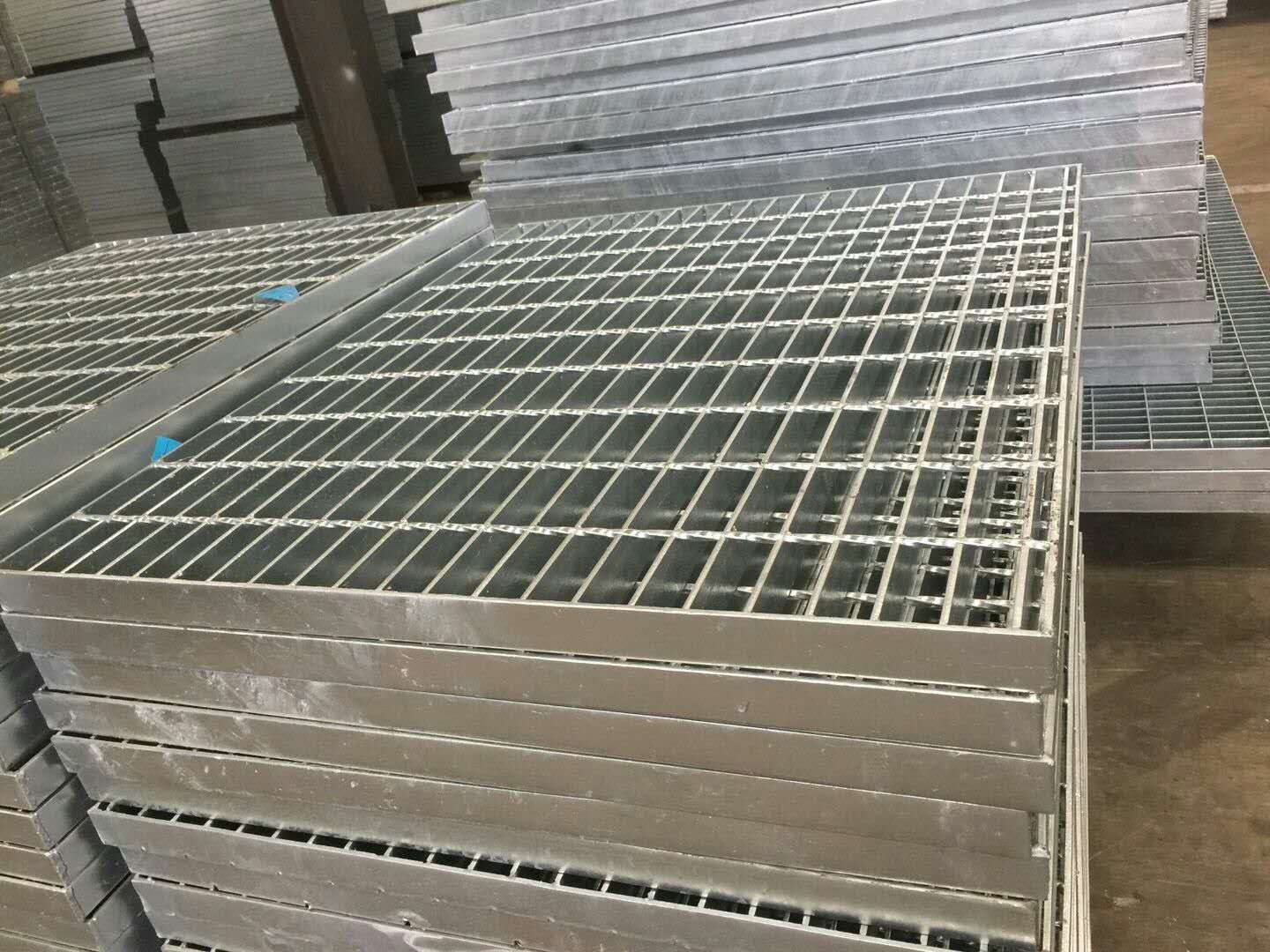温州铝合金格栅哪家好呢 温州铝合金格栅哪家好呢便宜