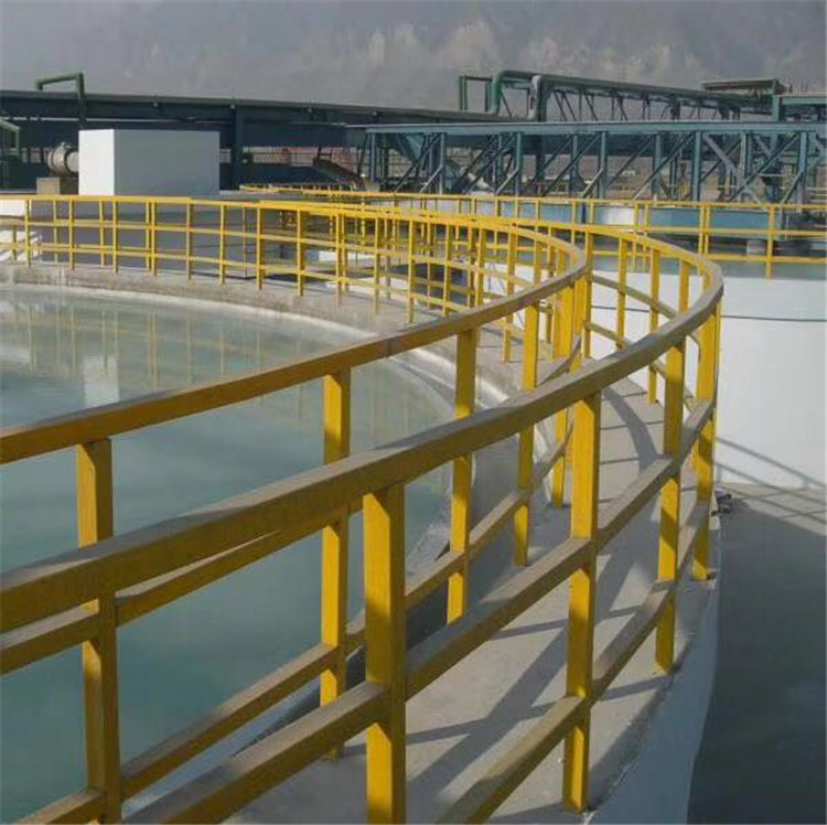 铝合金格栅墙面套定额 铝合金格栅安装多少钱一平方