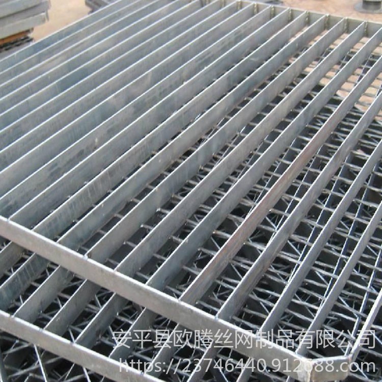 苏州铝合金格栅厂 苏州铝合金格栅厂家