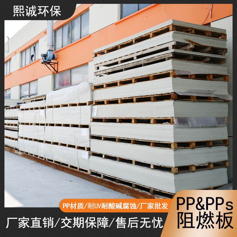 广德外墙铝合金格栅厂家 外墙铝合金格栅套什么定额