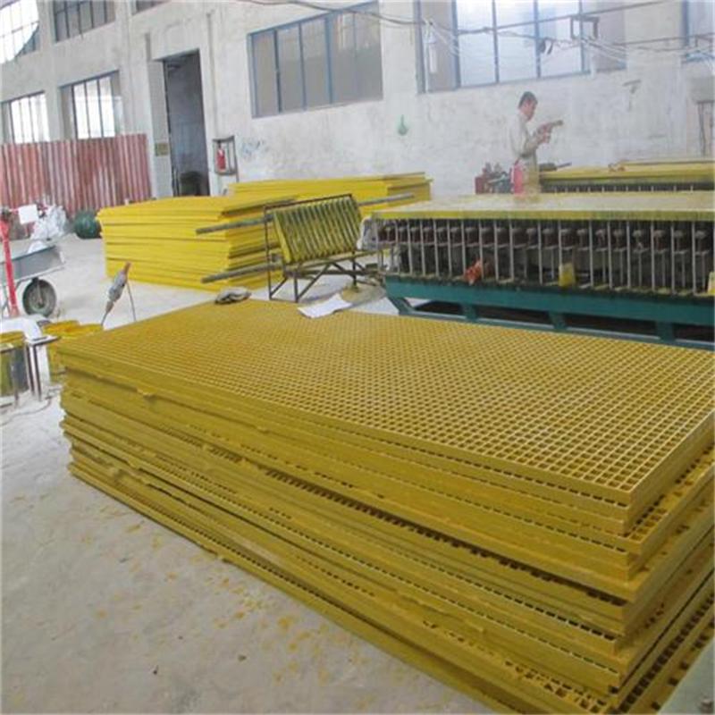 长沙铝合金格栅板加工厂家 长沙铝合金格栅板加工厂家电话