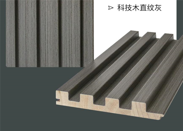 木门铝合金格栅价格 铝合金格栅多少钱一米
