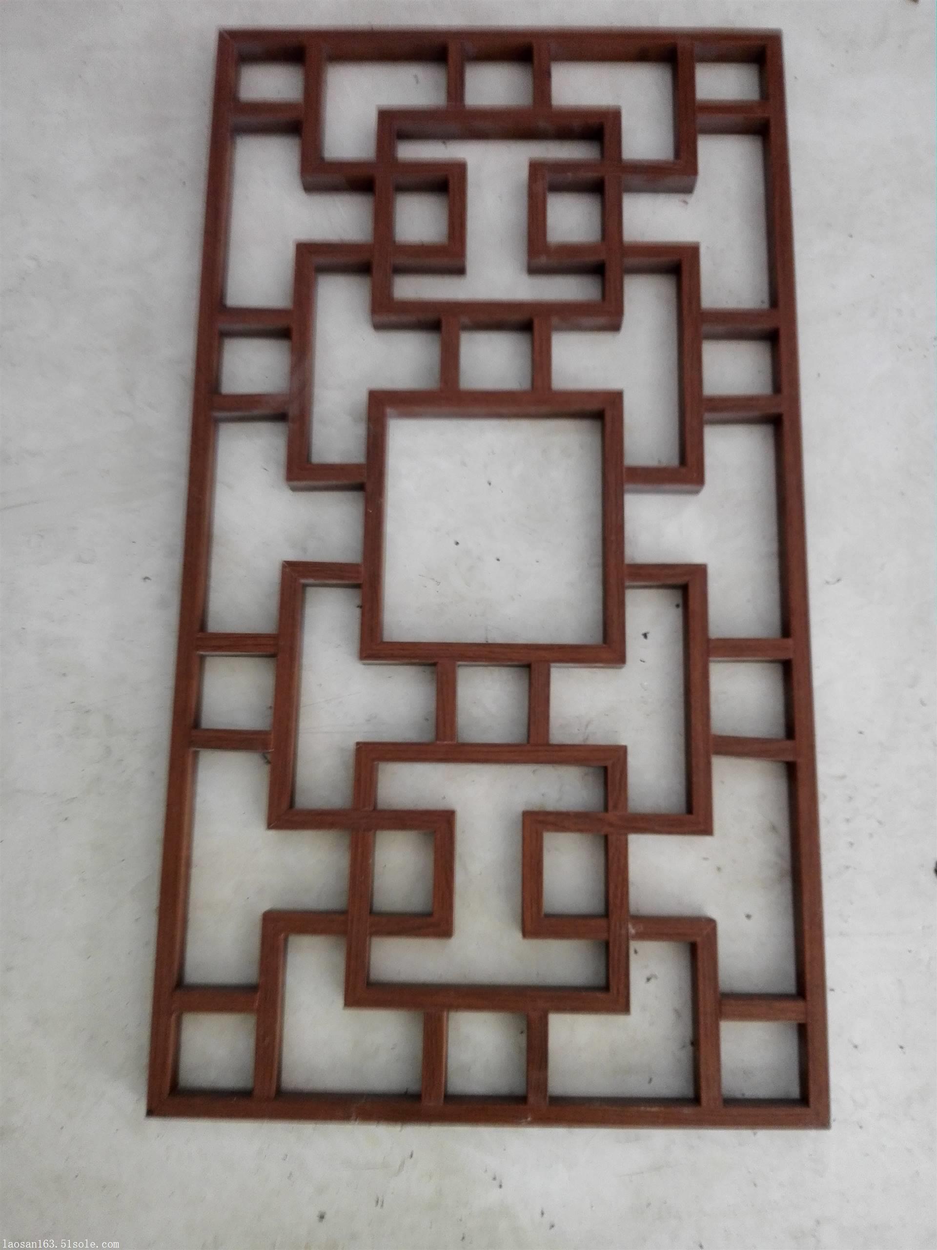铝合金格栅字体设计图 铝合金格栅字体设计图纸