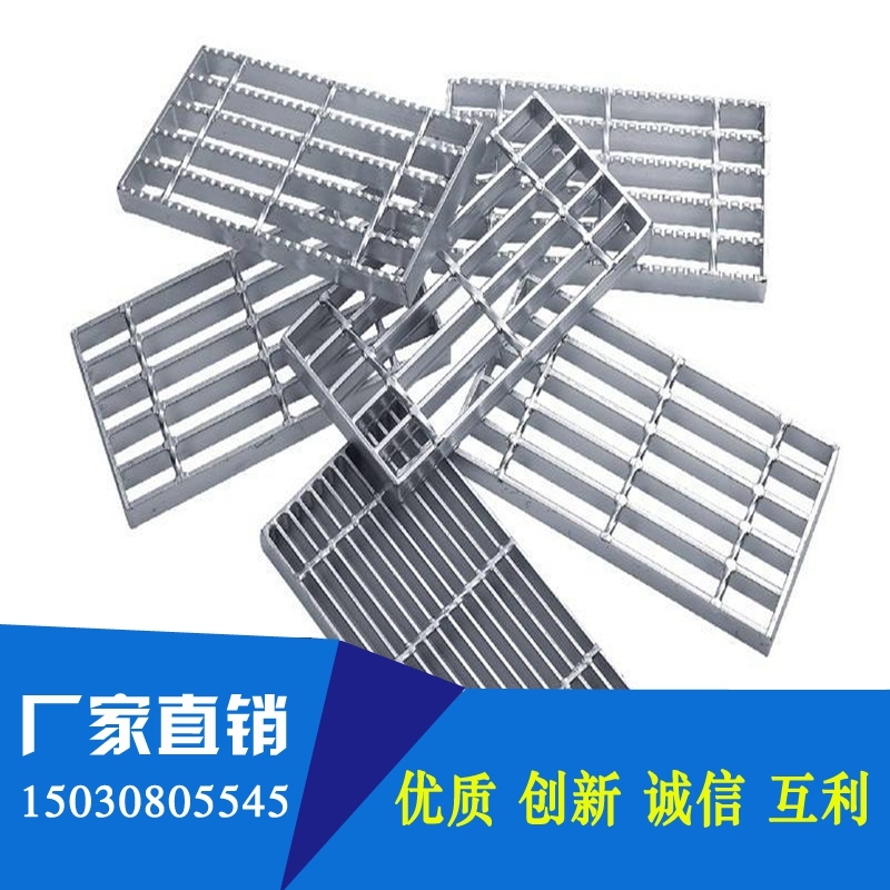 三门峡铝合金格栅批发 三门峡铝合金格栅批发厂家