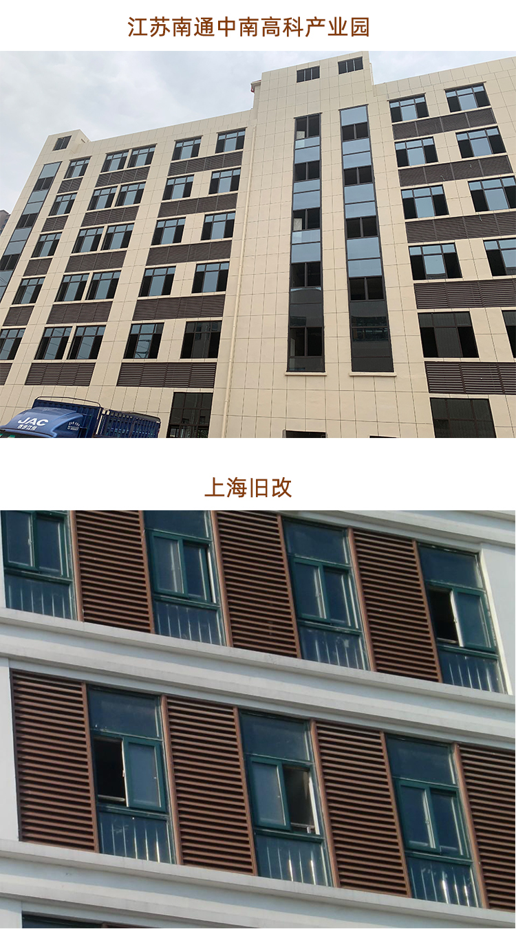 空调成品铝合金格栅 铝合金空调格栅多少钱一平方