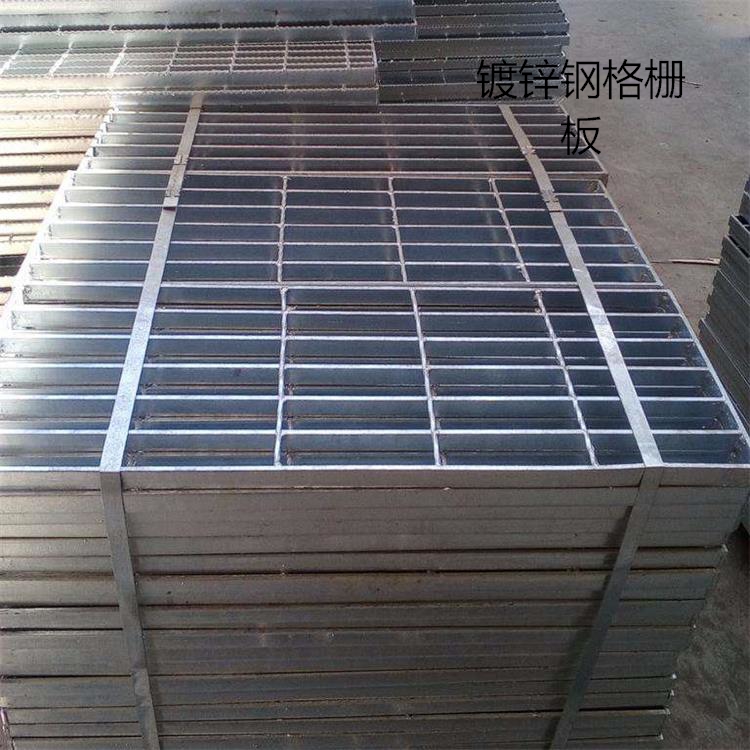 福州铝合金格栅板 福州铝合金格栅板生产厂家