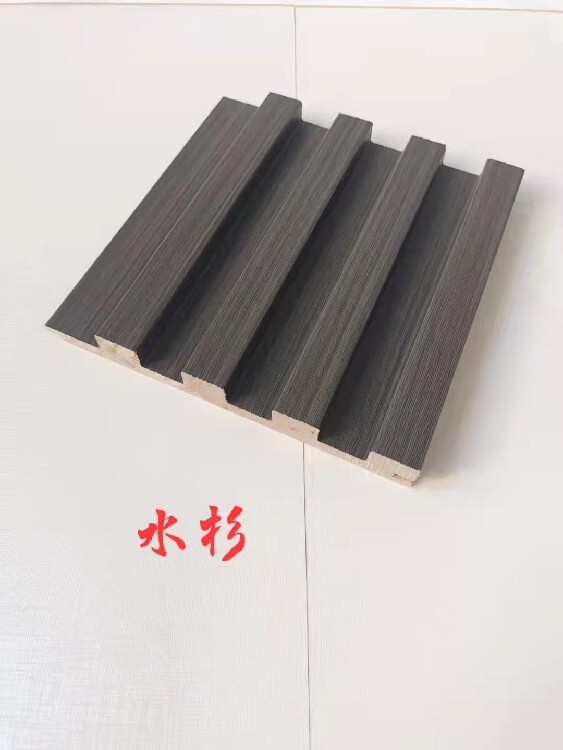 室外铝合金格栅墙体价格 室外铝合金格栅墙体价格是多少