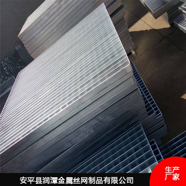 齿形铝合金格栅板厂家 齿形铝合金格栅板厂家排名
