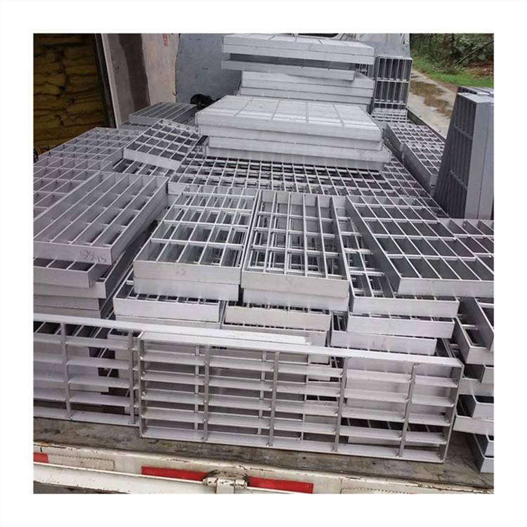 贵阳铝合金格栅板品牌排名 