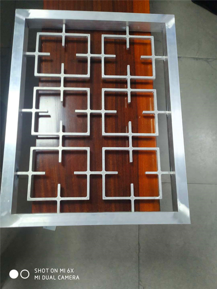 铝合金格栅需要接地吗吗 铝合金格栅需要接地吗吗为什么