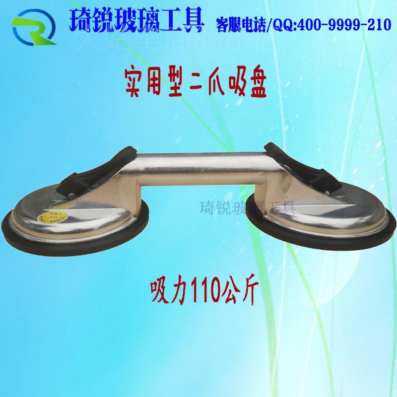 铝合金格栅地板吸提器 铝合金格栅地板吸提器怎么安装