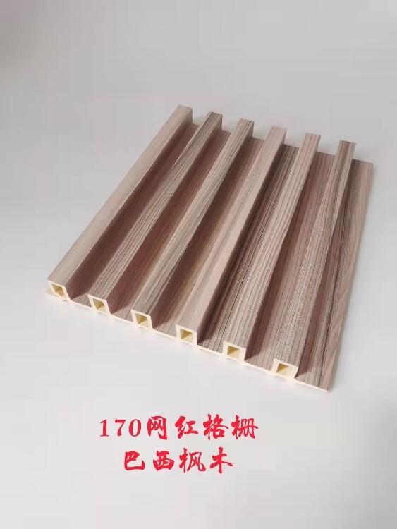 郑州铝合金格栅定制价格 铝合金铝格栅多少钱一平方