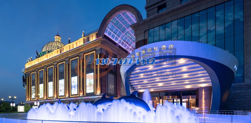 都匀铝合金格栅板多少钱一平 都匀铝合金格栅板多少钱一平方米