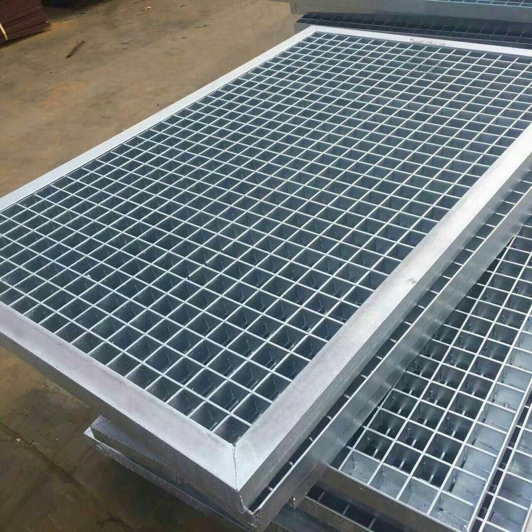 随州铝合金格栅定制 随州铝合金格栅定制店