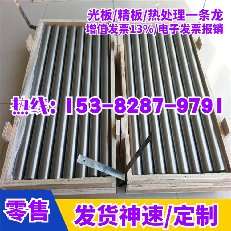 5050铝合金格栅工艺 5050铝合金格栅工艺怎么样