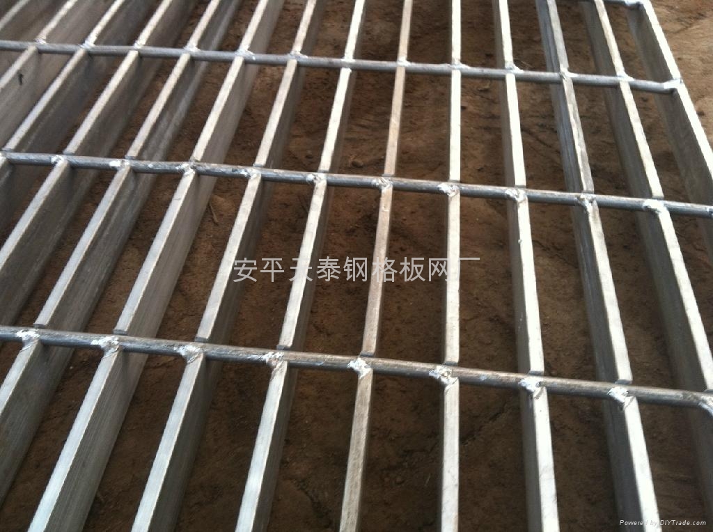 承德铝合金格栅厂招聘电话 
