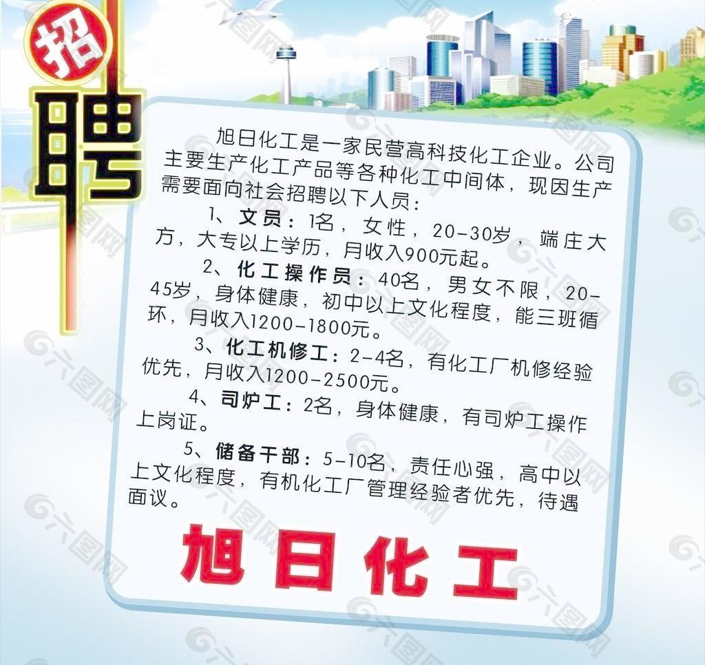 承德铝合金格栅厂招聘电话 