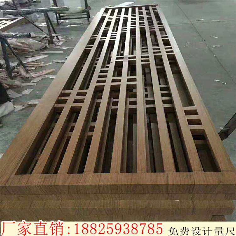 山东铝合金格栅销售 山东铝合金格栅销售店