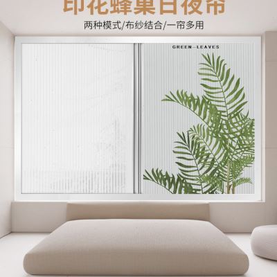 铝合金格栅窗纱图片效果图 铝合金格栅窗纱图片效果图高清