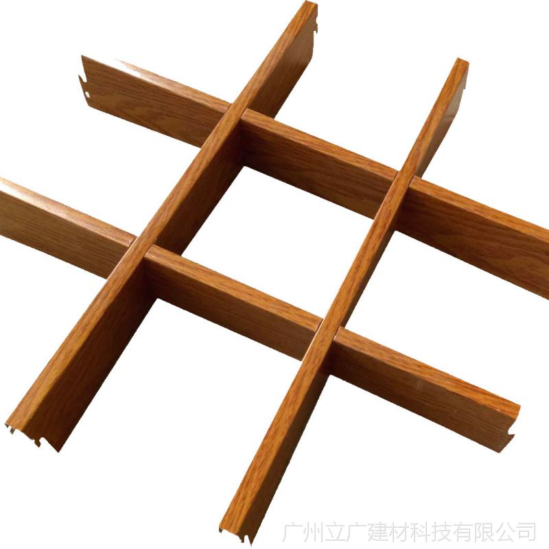 嘉兴铝合金格栅厂家批发 嘉兴铝合金格栅厂家批发地址