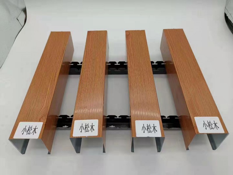 铝合金格栅施工方法 铝合金格栅施工方法有哪些