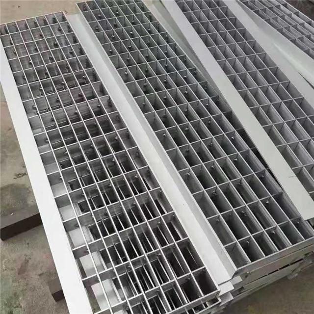 上海铝合金格栅批发商电话 上海铝合金格栅批发商电话号码
