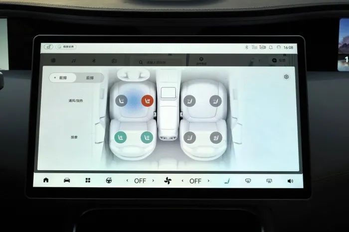 铝合金格栅20050 铝合金格栅安装施工方案