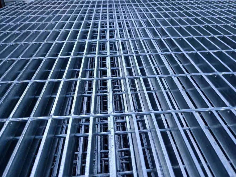 南宁铝合金格栅板 铝合金格栅多少钱一平