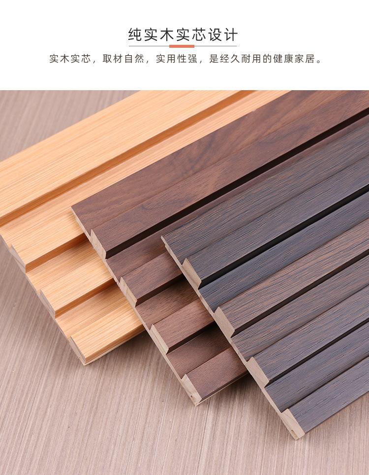 铝合金格栅饰面板 铝合金格栅安装方法