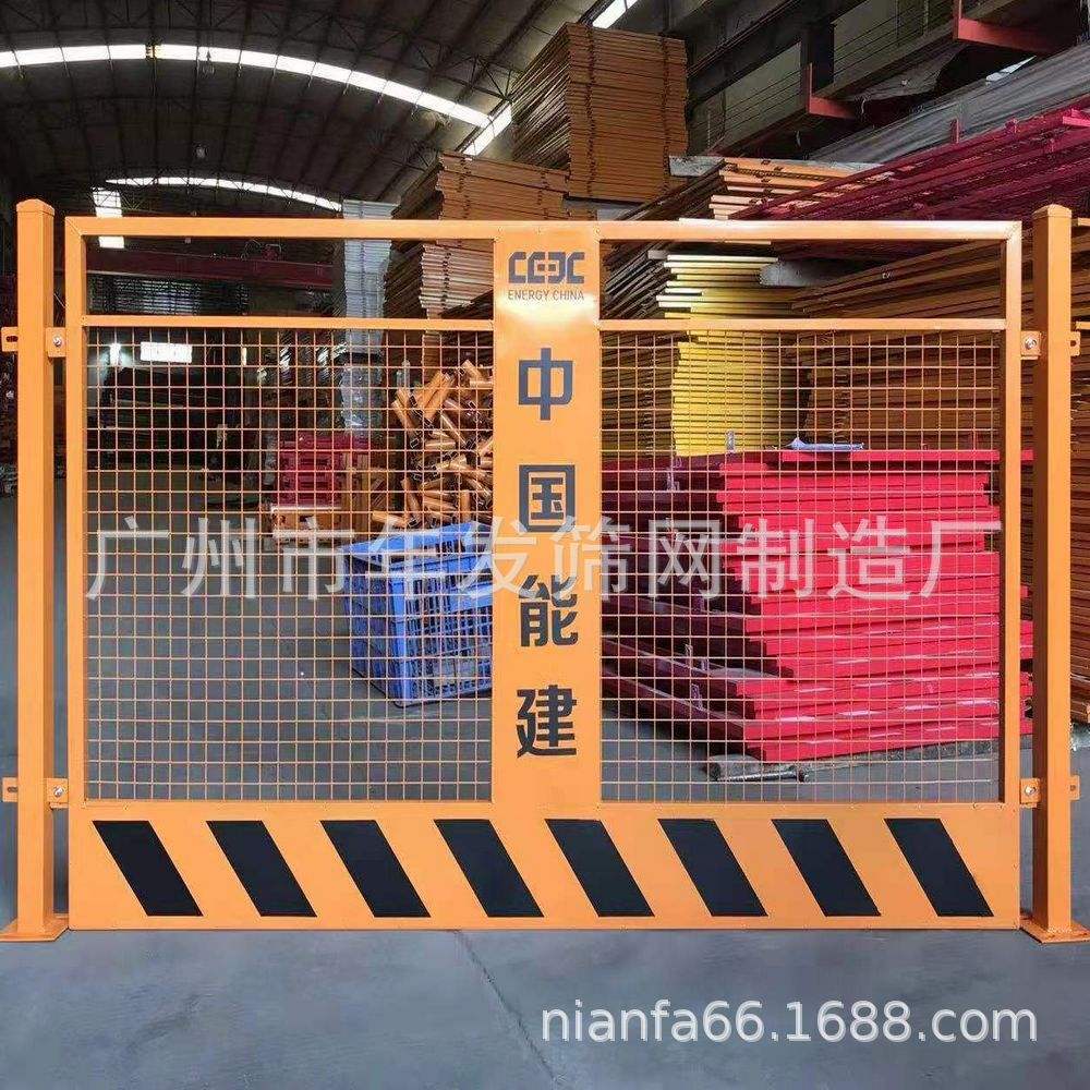铝合金格栅饭店围挡 铝合金格栅多少钱一米