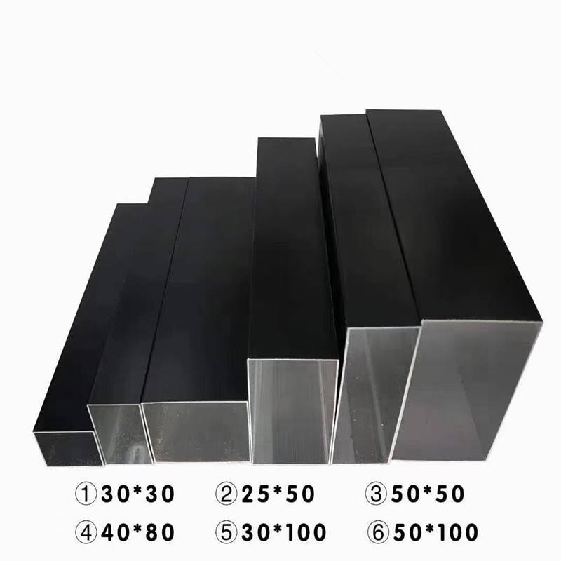 铝合金格栅怎么算 铝合金格栅工程量计算