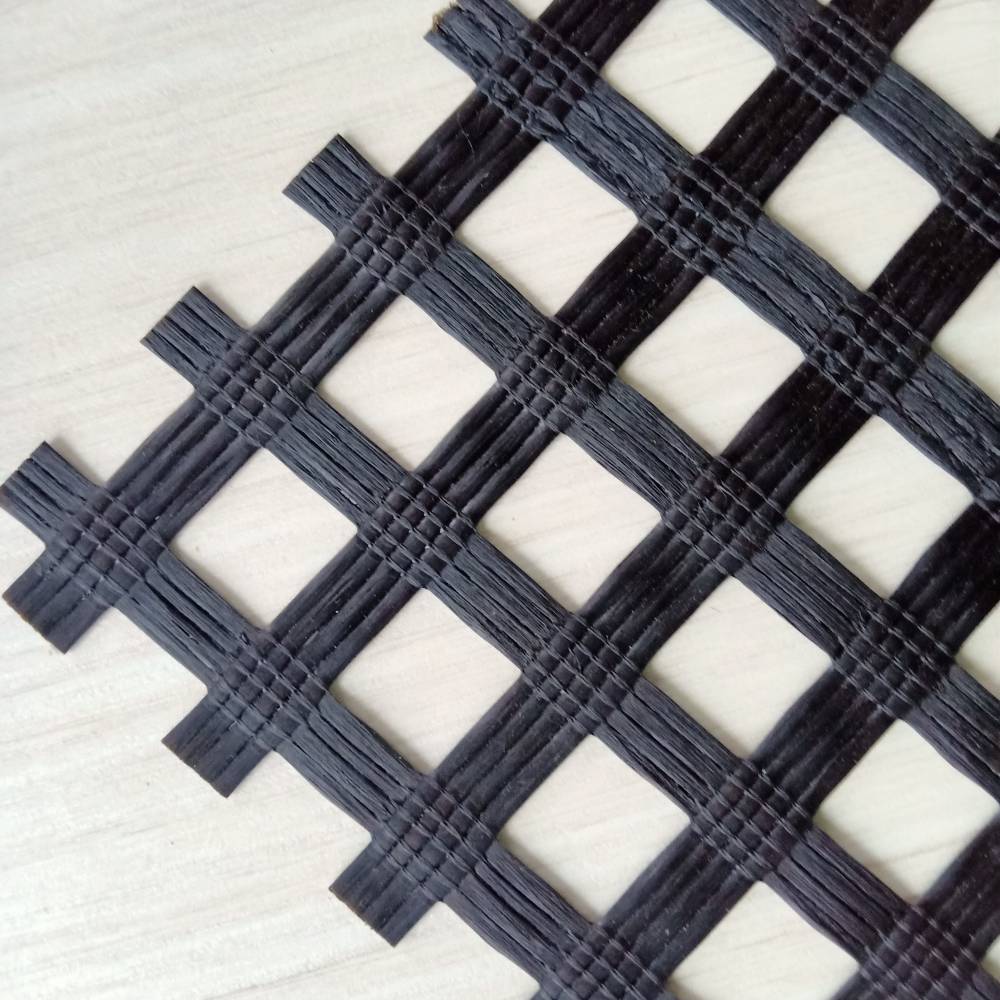 5080铝合金格栅 铝合金格栅多少钱一平