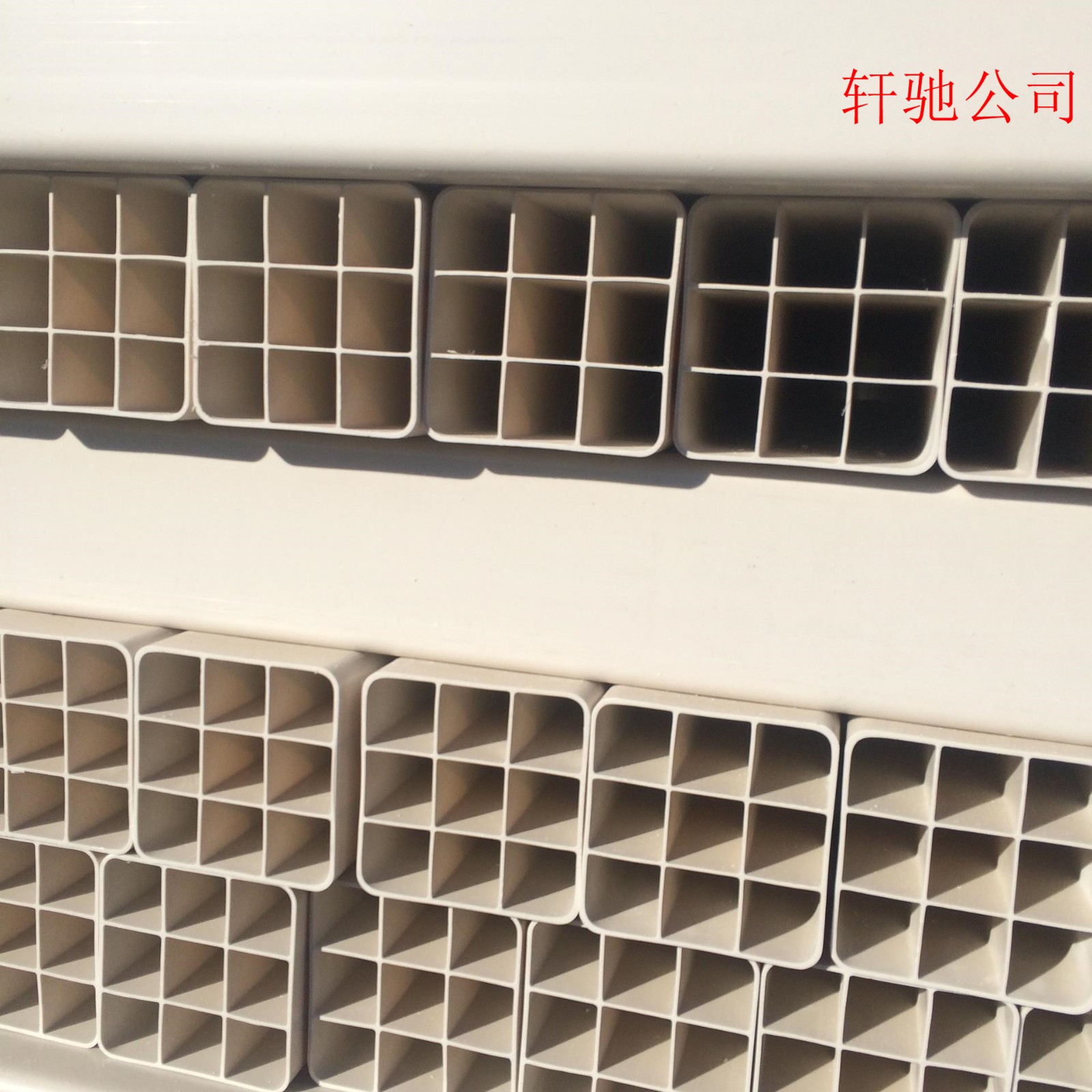 保定铝合金格栅制造商 保定铝合金格栅制造商地址