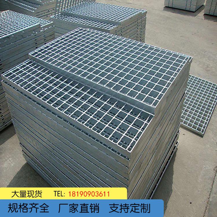 成都铝合金格栅板厂家 成都铝合金格栅板厂家联系电话