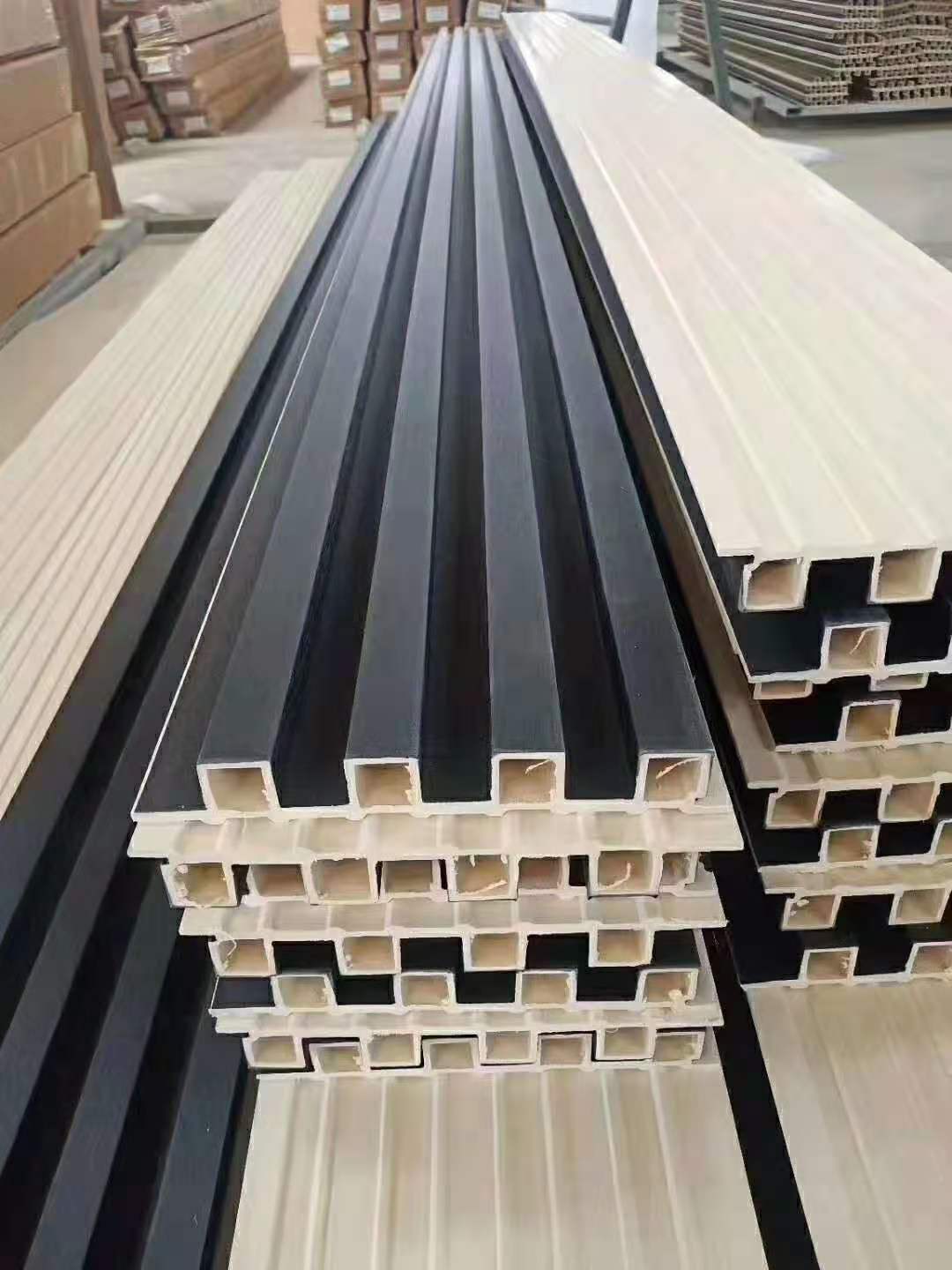 阳泉铝合金格栅价格多少 铝合金铝格栅多少钱一平方