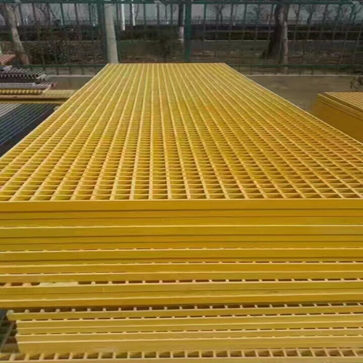 许昌铝合金格栅价格表大全 